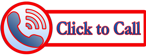 Click to Call